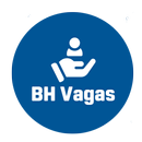 BH Vagas APK