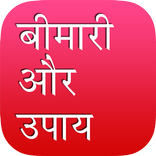 Bimari Lakshan Aur Upay