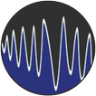 ”Binaural Beats – Sleep Waves