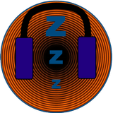 Binaural Beats آئیکن