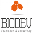 BIODEV Formation