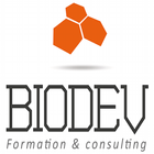 BIODEV Formation icône