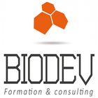 BIODEV Formation simgesi