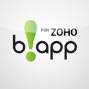 BI APP for Zoho CRM APK