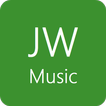 JW Music - Bible Songs