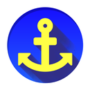 Bible Promises for Every Need APK