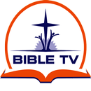 Bible TV APK