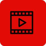 Bible Videos иконка