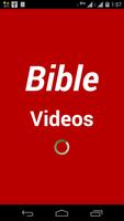 Bible Videos 海报