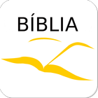 Bíblia Aberta icône