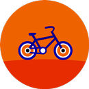 Bicing APK