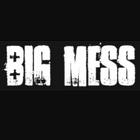 Big Mess icon