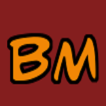 Big Mike's Soul Food