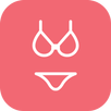 BIKINI - Body shaping App APK