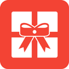 Birthday Reminder & E-Cards APK