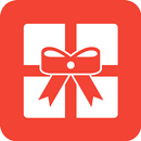 Birthday Reminder & E-Cards APK