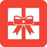 Birthday Reminder & E-Cards