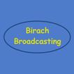”Birach Broadcasting