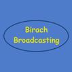 Birach Broadcasting