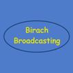 Birach Broadcasting