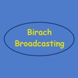 آیکون‌ Birach Broadcasting