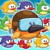 Bitcoin Puzzle Match APK