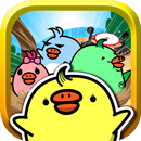 BirdPanic APK