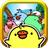 BirdPanic APK
