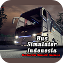 Bus Malam Cepat Mania 2018 APK