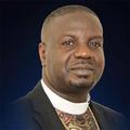 Moses Owusu-Sekyere