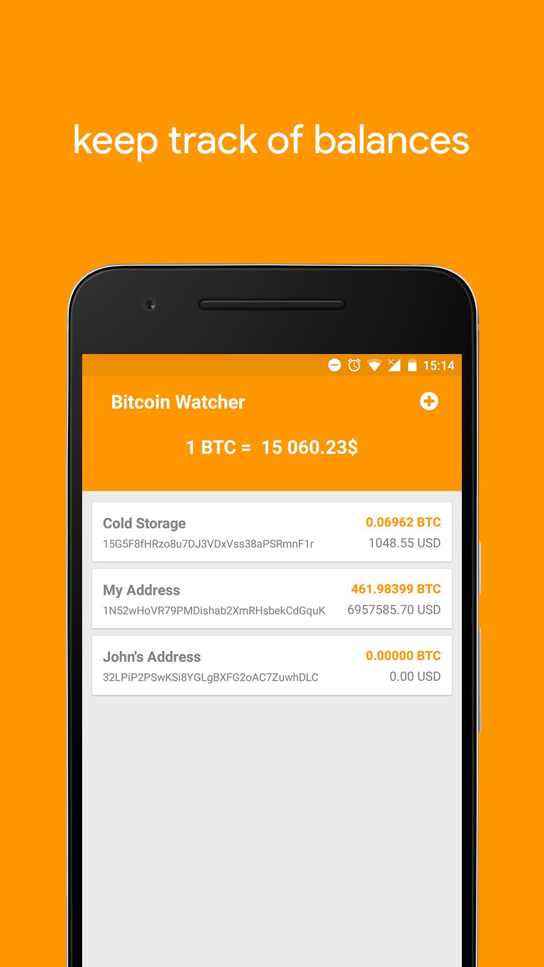 de ce a crescut bitcoin bitcoin atm melbourne