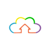 Special Neighborhood APK