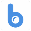Bonobo - Çevrendekine Ismarla APK