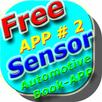 APP Sensor Testing APK