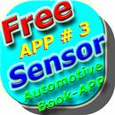 MAF Sensor Testing APK