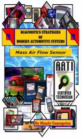 MAF Sensor Testing Poster