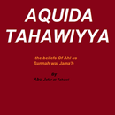 AQUIDA TAHAWIYYA APK