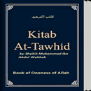 Kitab at Tawheed APK