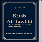 Kitab at Tawheed icon