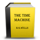 The Time Machine - Book APK