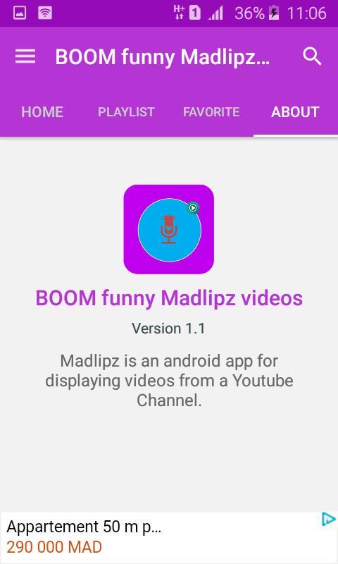 BOOM funny video madlipz APK for Android Download BOOM funny video madlipz APK for Android Download