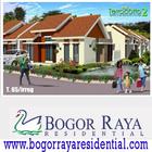 Bogor Raya Golf Estate icône