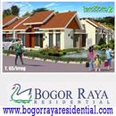 Bogor Raya Golf Estate APK