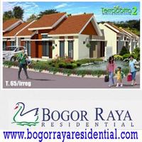 Bogor Raya Golf Estate اسکرین شاٹ 2