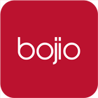 Bojio icon