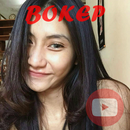 Bokep Film Best HD Video Advise APK