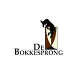 bokkesprong