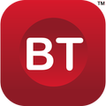 BT - Bollywood Times