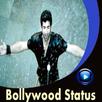 Bollywood Video Status Love and Sad Songs APK