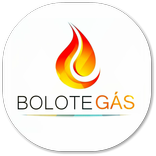 Bolote Gás